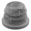 FEBI BILSTEIN 35614 Rubber Buffer, suspension